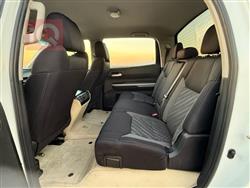 تويوتا توندرا